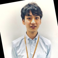 道祖土尚弘