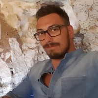 Samuele Sangalli