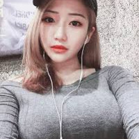 Bao Han
