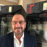 PAOLO BOSSI