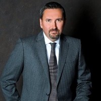 Christian Breuer