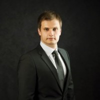 Алексей Старшинов