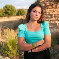 Giorgia Mele