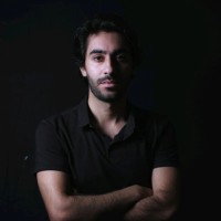 Ali Ibrahim