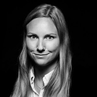 Emma Töcksberg