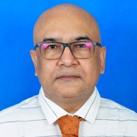 Sudip Banga