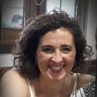 Ainhoa Urretabizkaia