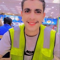 Mohamed Amaar