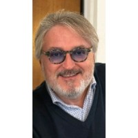 Massimo Raviola