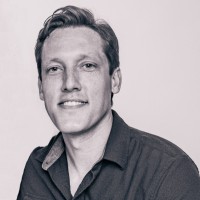 Cameron Patterson