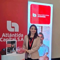 Marina Batres