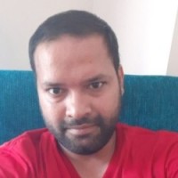 Gagan Deep singh
