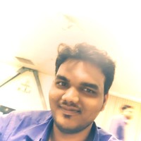 Vikas Rajput