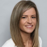 Rita Kovacs