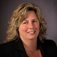 Julie David