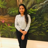 Thashini Vimarshana
