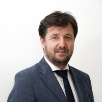 Cristóbal González Luna