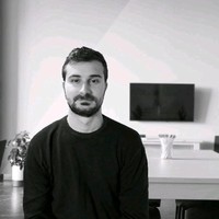 Stefano Gesi