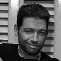 Matthew Squibbs