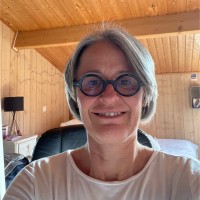 anita PERLEMOINE