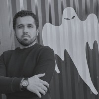 Fabricio Carvalho