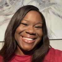 April Brown