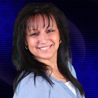 Janet Garcia
