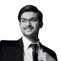 Nitin Shukla
