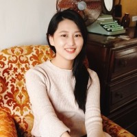 YinSyuan Liao
