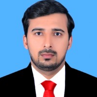 waqas ali
