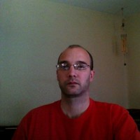 steven buchholtz