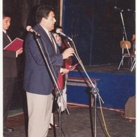 hugo duran tevez