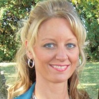 Tami Cyert Bsn, Rn