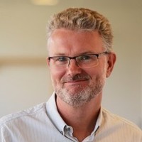Martin Risberg