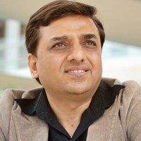 Ashwani Kumar