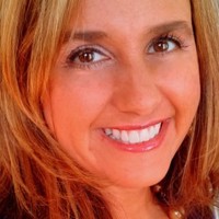 Sarah Laumer