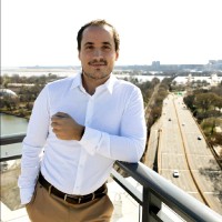 Ricardo Ghigliazza