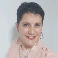 Marisel Ballarena
