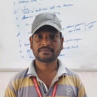 Raju Damodhara