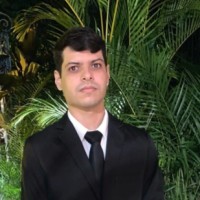 Marcos Eduardo