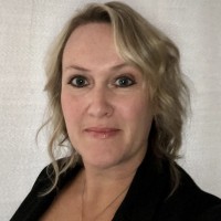 Emily Richmond
