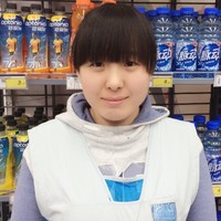 何丽雅