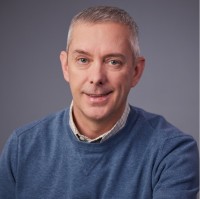 Eric Jarvi