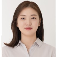 Doyeon Kwon
