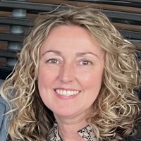 Amanda de Roos