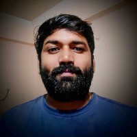 Ankit Kumar