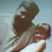 Ron Cribbs