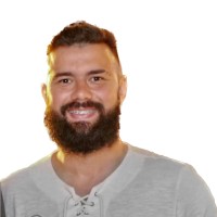 João Felipe