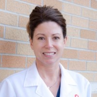 Dr. Susan Jackson Dnp, Crnp