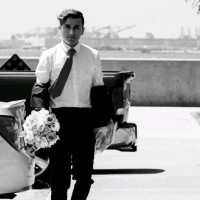 Sebastián G. Guerrero